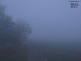 07 : 20