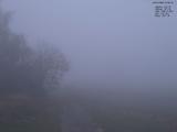 07 : 24