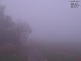 07 : 32