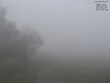 08 : 12