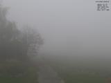 09 : 48