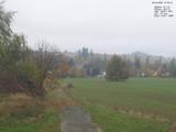 12 : 16
