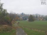 12 : 36