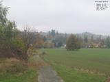 12 : 40