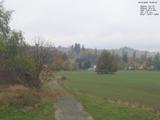 13 : 00