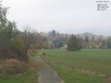 13 : 04