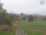 13 : 08