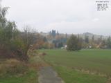 13 : 12