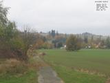 13 : 20