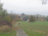 13 : 24
