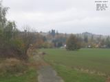 13 : 36