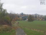 13 : 48