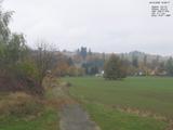 13 : 56