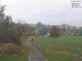 14 : 00