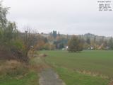 14 : 28