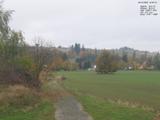 14 : 32