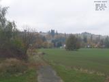 14 : 44