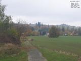 14 : 52