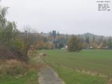 15 : 20