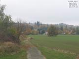 16 : 20