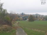 16 : 24