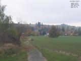 16 : 32