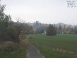 17 : 12