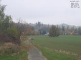 17 : 24
