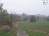 17 : 28