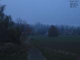 18 : 16