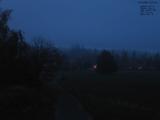 18 : 20