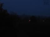 18 : 24