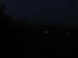 18 : 28