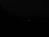 18 : 32