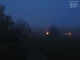 18 : 36