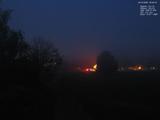 18 : 40