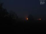 18 : 44