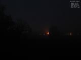 18 : 48
