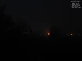 18 : 52