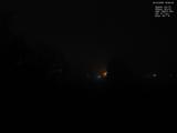 18 : 56