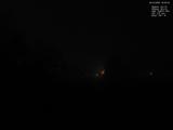 19 : 00