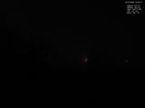 19 : 04