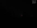 19 : 08