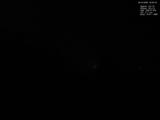 19 : 20