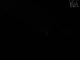 19 : 24