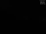 19 : 28
