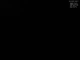 19 : 56