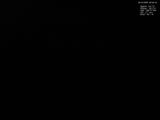 20 : 04