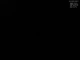 20 : 08