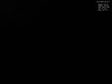 20 : 16